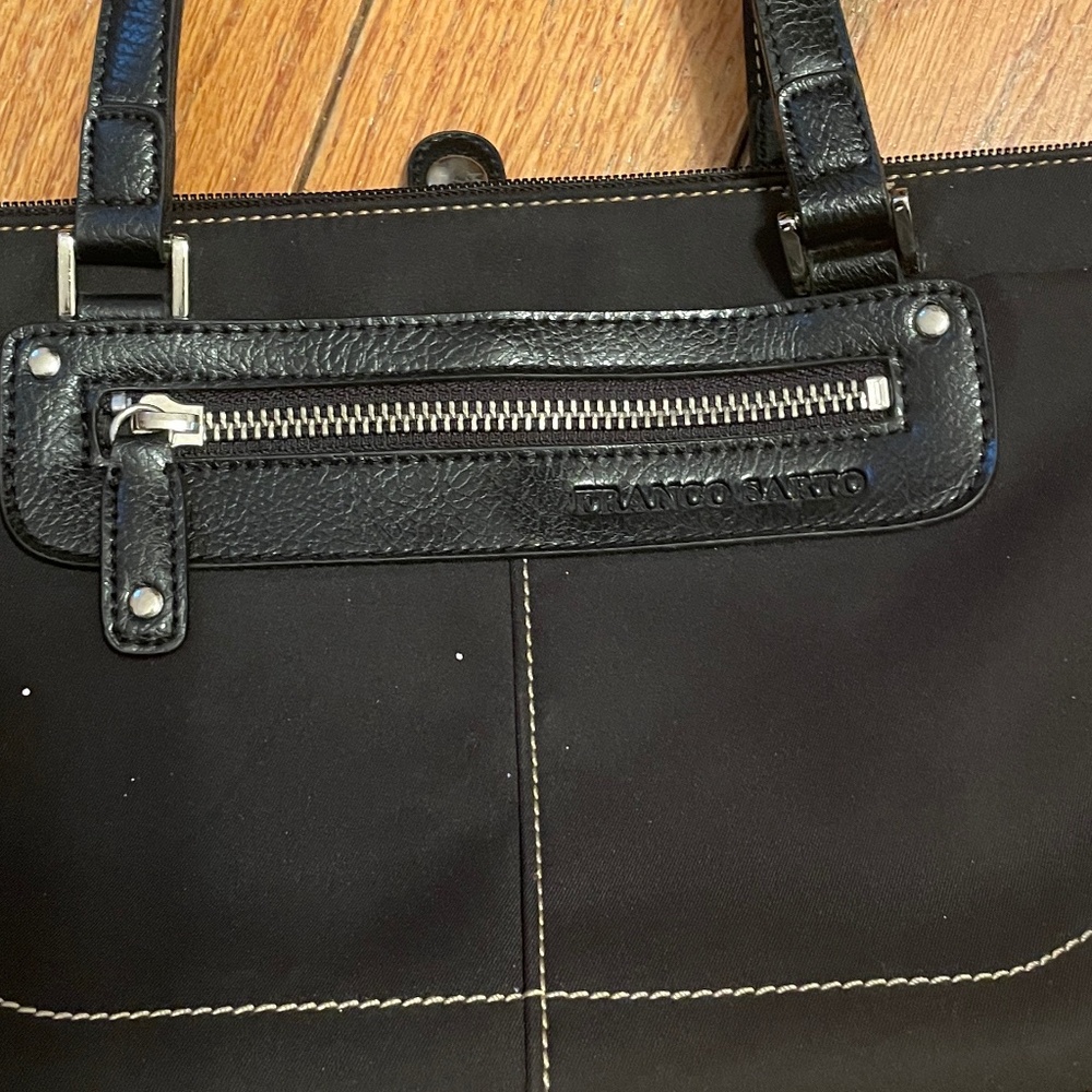 Franco Sarto small purse